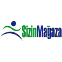 SizinMagaza