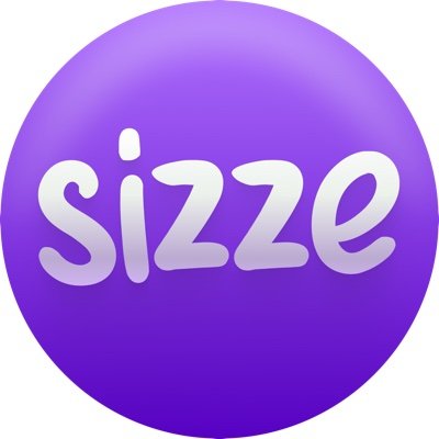 Sizze