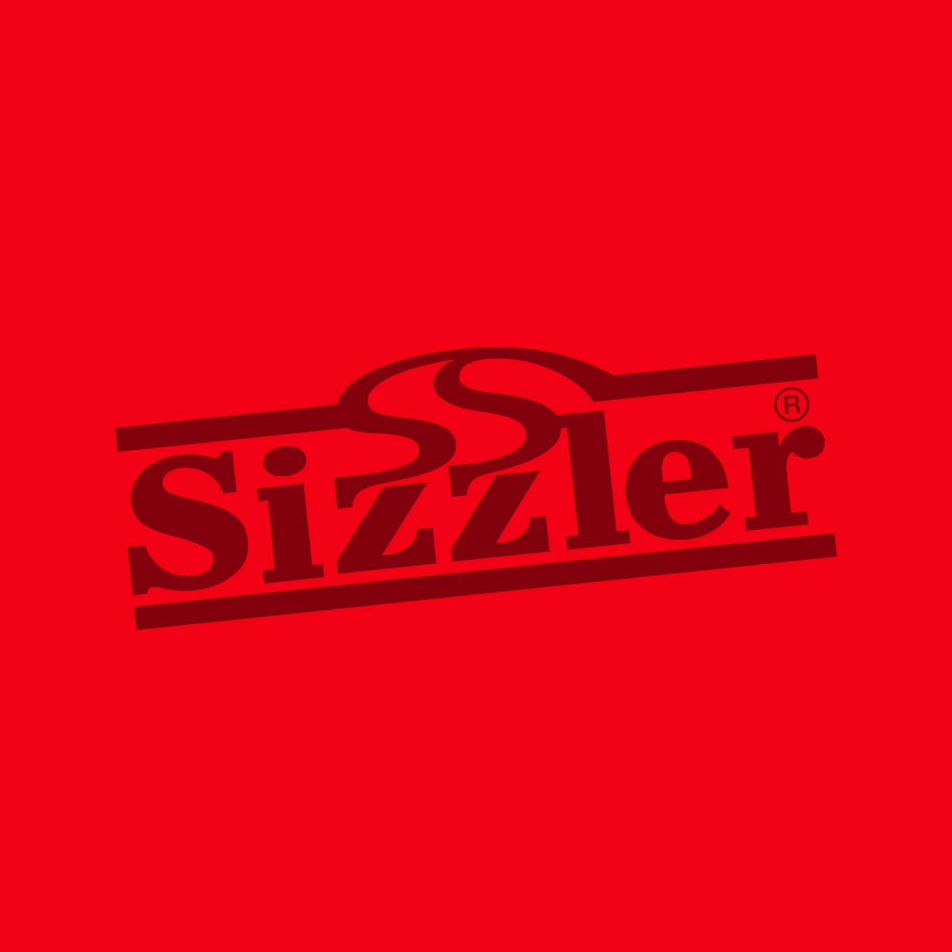 Sizzler USA