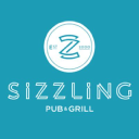 Sizzling Pubs