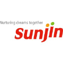 SUNJIN CO.