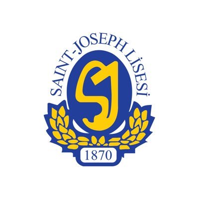 İstanbul Özel Saint Joseph Fransız Lisesi