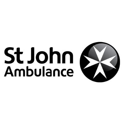 St John Ambulance