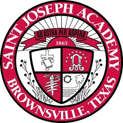 Saint Joseph Academy