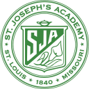 St. Joseph's Academy