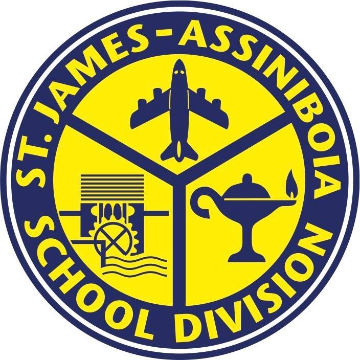 St James-Assiniboia School Division