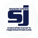 SJ Associates