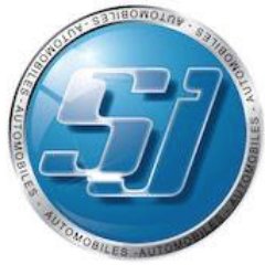 SJ Automobiles