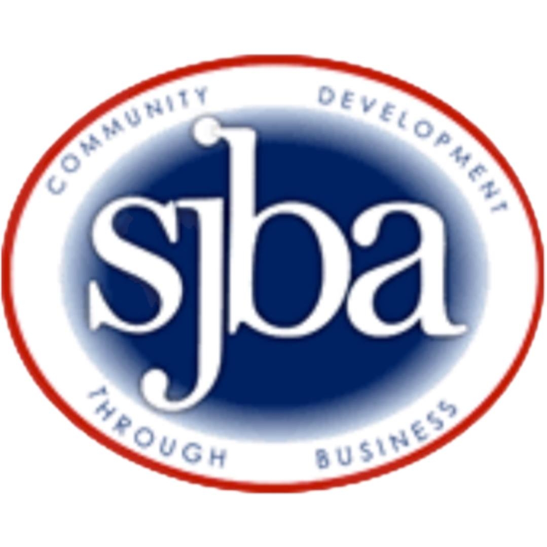 San Juan Business Association