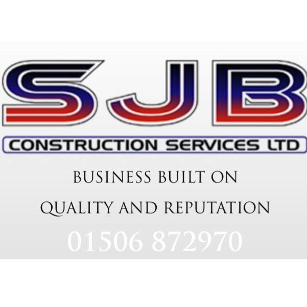 SJB Construction Services