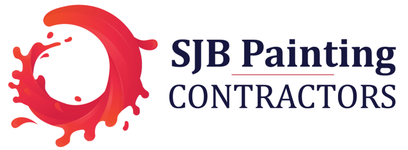 SJB Painting Contractors