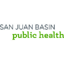 San Juan Basin Public Health