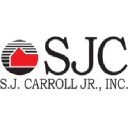 S.J. Carroll Jr