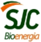 SJC Bioenergia