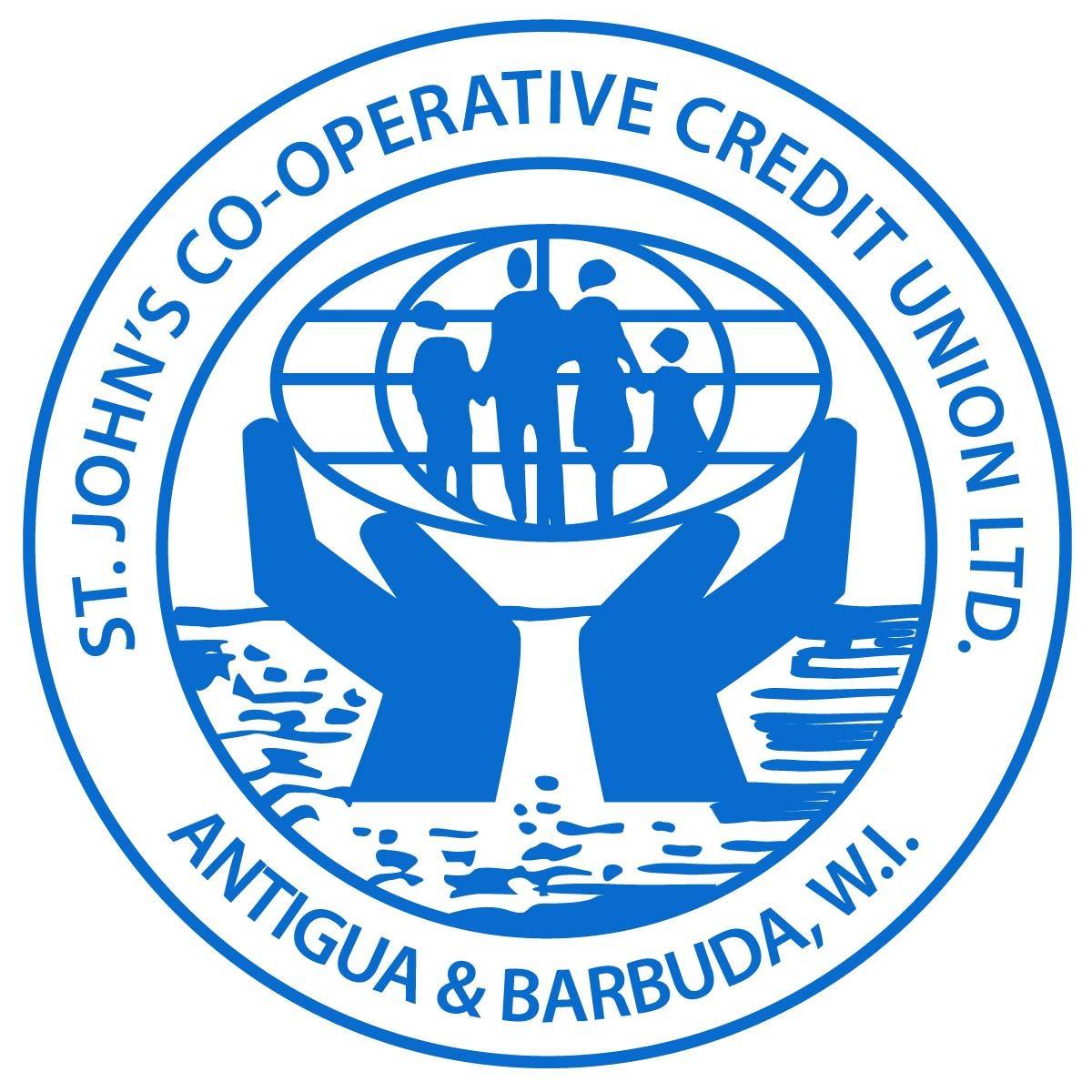 St. John's Co-operative Credit Union