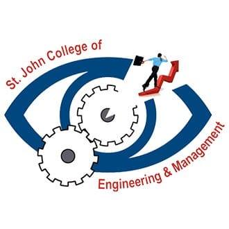 STJOHNCOLLEGEOFENGINEERING & MGMT