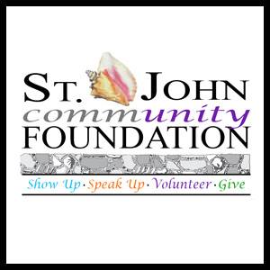 St. John Community Foundation