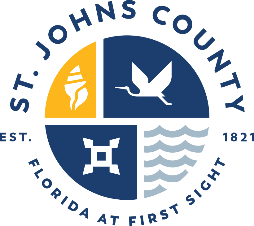 St. Johns County, St. Augustine, Fl