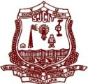 S J C Institute of Technology