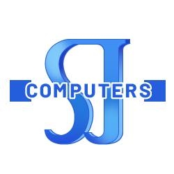 SJ Computers