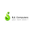 SJ Computers