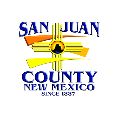 San Juan County