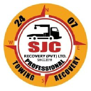 Sjc Towing & Recovery Pvt Ltd