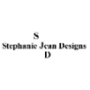 Stephanie Jean Designs