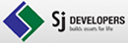 SJ Developers & Housing Pvt