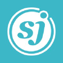 SJ Digital Solutions