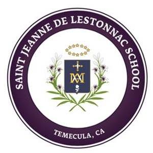 Saint Jeanne De Lestonnac School