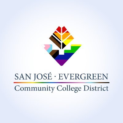 San José   Evergreen Community College District