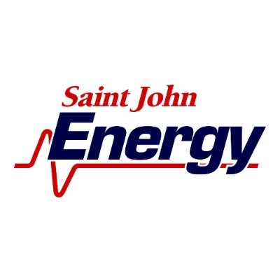 Saint John Energy