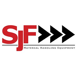 SJF Material Handling