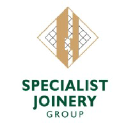 Specialist Joinery Group   Bespoke Joinery & Fitted Furniture Manufacturers