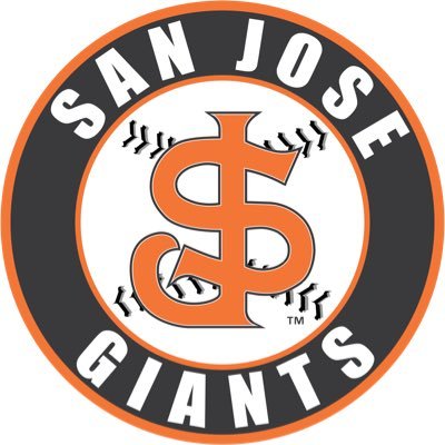 San Jose Giants