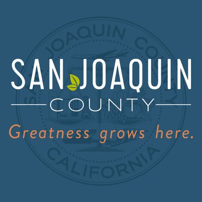 San Joaquin County, CA