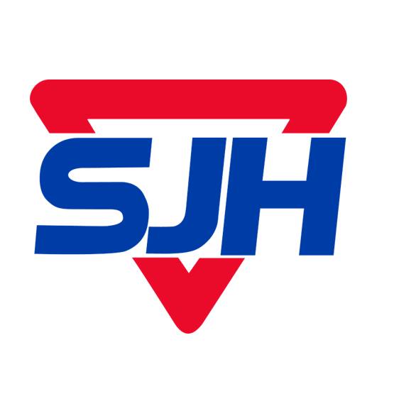 SJH