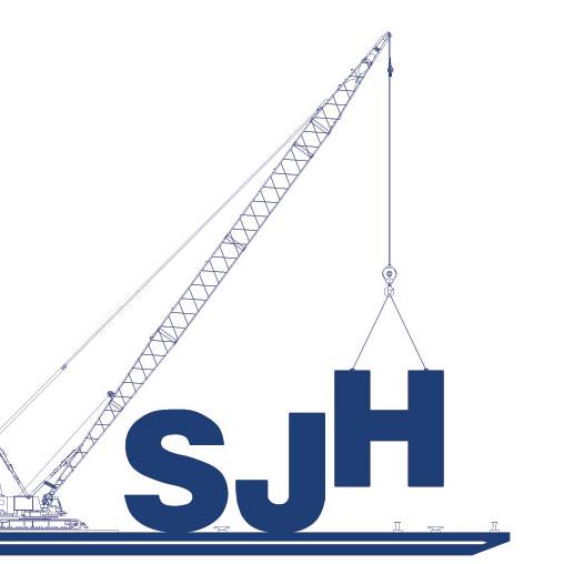 SJ Hamill Construction