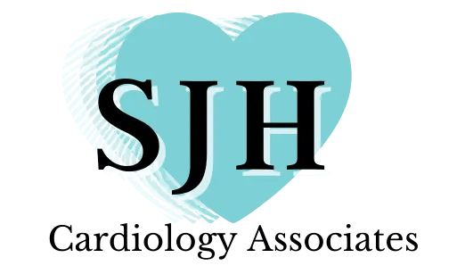 SJH Cardiology Associates