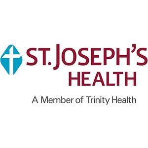 St. Joseph's Health