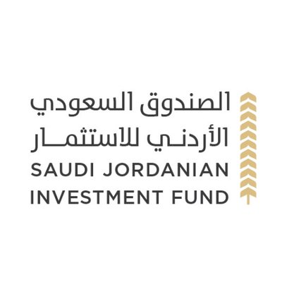 The Saudi Jordanian Investment Fund