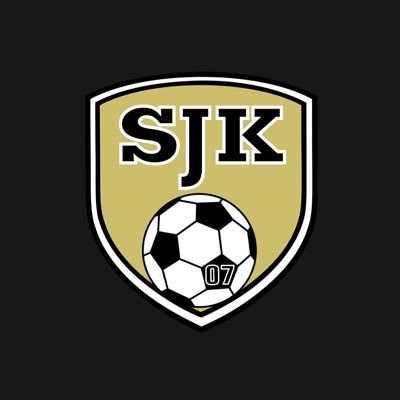 SJK Shop