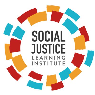 Social Justice Learning Institute