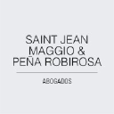 Saint Jean & Maggio   Abogados