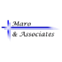 Maro & Associates