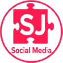 SJ Social Media Group