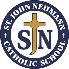 St John Neumann School