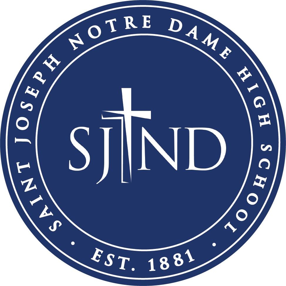 Saint Joseph Notre Dame High School