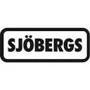 Sjbergs Workbenches